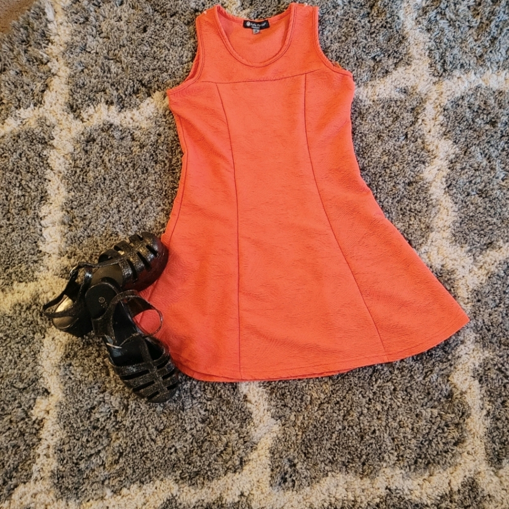 ⚡Cute Summer Dress⚡